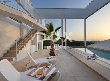 Kuca, Sukošan, Debeljak, prodaja, 1150000 €, 225 m2