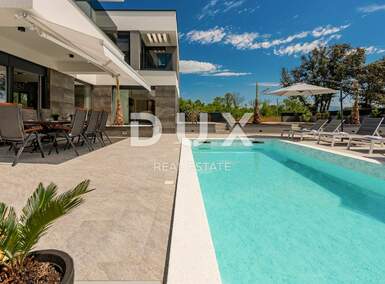 Kuca, Nin, Zaton, prodaja, 1200000 €, 192 m2