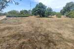 Zemljiste, Fažana, prodaja, 105000 €, 1289 m2