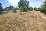 Zemljiste, Fažana, prodaja, 105000 €, 1289 m2