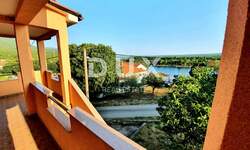 Kuca, Obrovac, Kruševo, prodaja, 520000 €, 246 m2