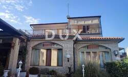 Kuca, Pula, Nova Veruda, prodaja, 830000 €, 673 m2