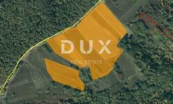 Zemljiste, Našice, prodaja, 523000 €, 58026 m2