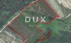 Zemljiste, Našice, prodaja, 318700 €, 35413 m2