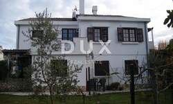 Kuca, Omišalj, Njivice, prodaja, 790000 €, 386 m2