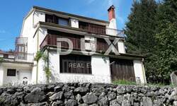 Kuca, Matulji, prodaja, 559000 €, 525 m2