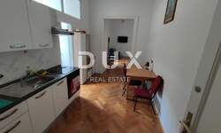 Trosoban stan, Opatija, Opatija - Centar, prodaja, 335000 €, 54 m2