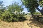 Zemljiste, Labin, prodaja, 65500 €, 1000 m2
