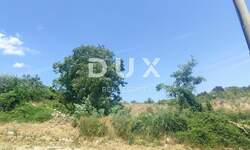 Zemljiste, Labin, prodaja, 89000 €, 2130 m2