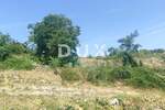 Zemljiste, Labin, prodaja, 89000 €, 2130 m2