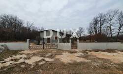 Kuca, Bale, prodaja, 250000 €, 70 m2