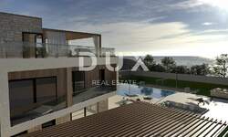 Kuca, Vodnjan, prodaja, 1650000 €, 297 m2