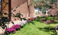 Kuca, Medulin, Pomer, prodaja, 1150000 €, 450 m2