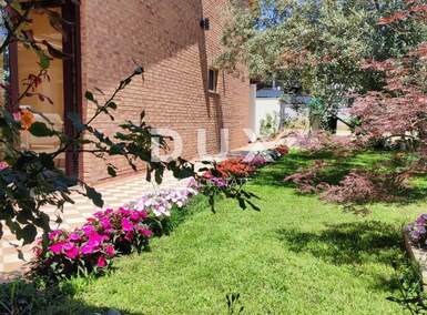 Kuca, Medulin, Pomer, prodaja, 1150000 €, 450 m2