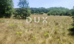 Zemljiste, Labin, prodaja, 125000 €, 1448 m2