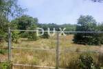 Zemljiste, Labin, prodaja, 125000 €, 1448 m2