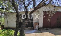 Kuca, Fažana, prodaja, 280000 €, 66 m2