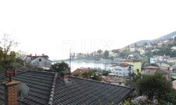 Kuca, Opatija, Ika, prodaja, 900000 €, 139 m2