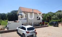 Kuca, Vrbnik, Risika, prodaja, 595000 €, 350 m2