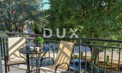 Kuca, Medulin, Pomer, prodaja, 670000 €, 280 m2