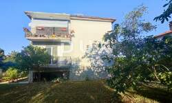 Kuca, Pula, Veli vrh, prodaja, 572000 €, 400 m2