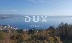 Zemljiste, Opatija, Opatija - Centar, prodaja, 3550000 €, 10184 m2