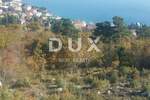 Zemljiste, Opatija, Opatija - Centar, prodaja, 3550000 €, 10184 m2