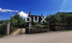 Kuca, Motovun, prodaja, 250000 €, 282 m2