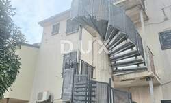 Kuca, Medulin, Premantura, prodaja, 380000 €, 190 m2