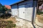 Kuca, Medulin, Premantura, prodaja, 380000 €, 190 m2