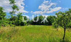 Zemljiste, Barban, prodaja, 112000 €, 2241 m2