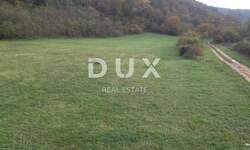 Zemljiste, Kanfanar, prodaja, 132700 €, 13270 m2