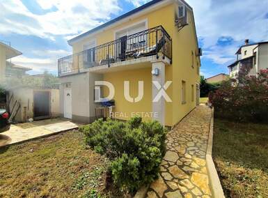 Kuca, Pula, Valdebek, prodaja, 550000 €, 222 m2