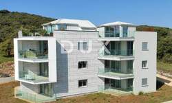 Cetvorosoban stan, Rovinj, prodaja, 480000 €, 96 m2