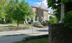 Kuca, Gračišće, prodaja, 415000 €, 540 m2