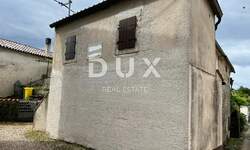 Kuca, Gračišće, prodaja, 160000 €, 85 m2