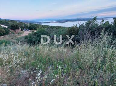 Zemljiste, Kostrena, Urinj, prodaja, 433000 €, 7000 m2