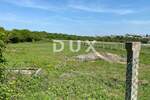 Zemljiste, Novigrad, prodaja, 80000 €, 7000 m2