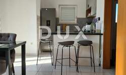 Trosoban stan, Pakoštane, prodaja, 210000 €, 62 m2