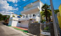 Kuca, Crikvenica, prodaja, 600000 €, 428 m2