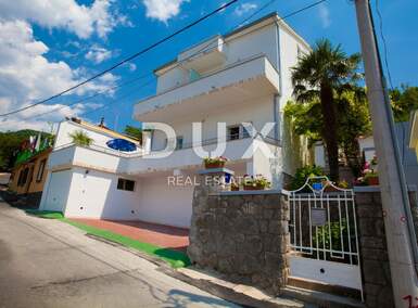 Kuca, Crikvenica, prodaja, 600000 €, 428 m2