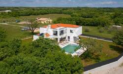 Kuca, Marčana, prodaja, 670000 €, 180 m2