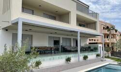 Kuca, Zadar, Kožino, prodaja, 1790000 €, 470 m2