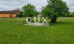 Zemljiste, Jelenje, Dražice, prodaja, 149000 €, 1775 m2