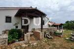 Kuca, Marčana, Rakalj, prodaja, 420000 €, 193 m2