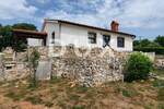 Kuca, Marčana, Rakalj, prodaja, 420000 €, 193 m2