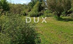 Zemljiste, Marčana, Pavićini, prodaja, 87000 €, 1195 m2