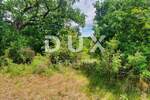 Zemljiste, Grožnjan, prodaja, 71000 €, 1051 m2