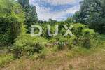 Zemljiste, Grožnjan, prodaja, 71000 €, 1051 m2