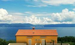 Kuca, Labin, Rabac, prodaja, 990000 €, 438 m2